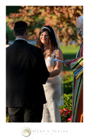 2252_DSC0715-Edit