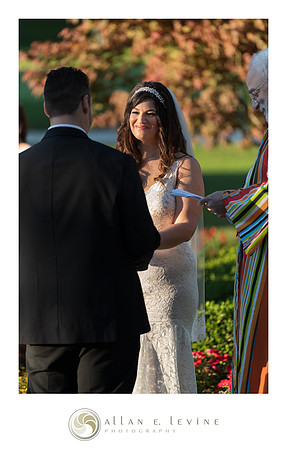 2252_DSC0715-Edit