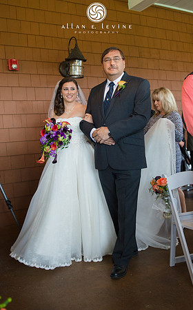 1459_D802580