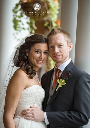 1044_D751443-Edit