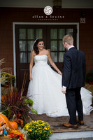 0979_D802240