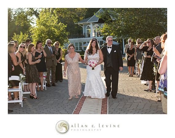 2057_D8B7876-Edit