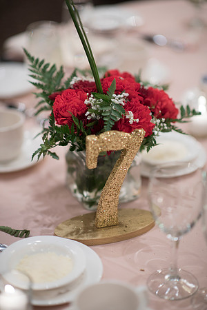 1026_EricAlexWed