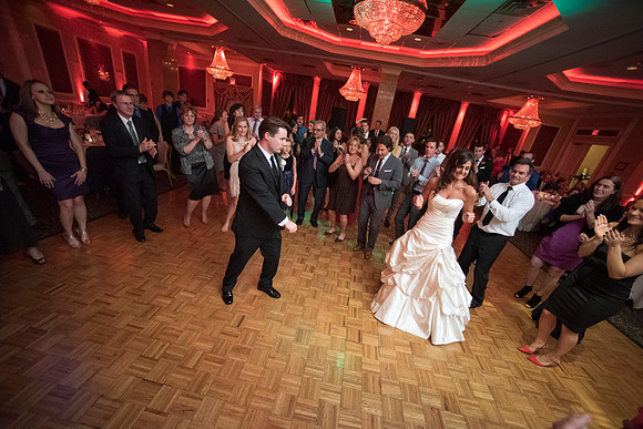 1641_EricAlexWed