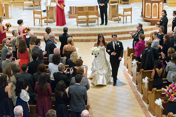 0657_EricAlexWed