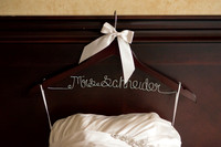 0024_EricAlexWed