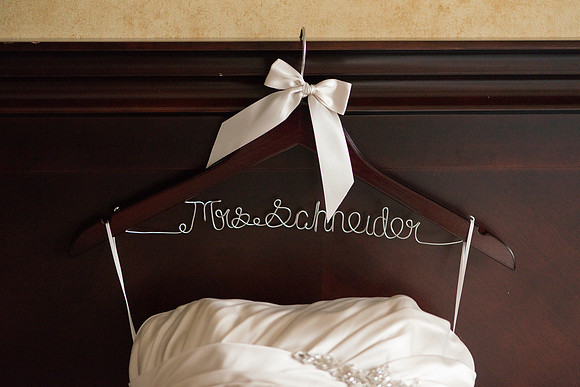 0024_EricAlexWed