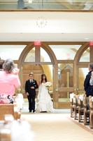 0447_EricAlexWed