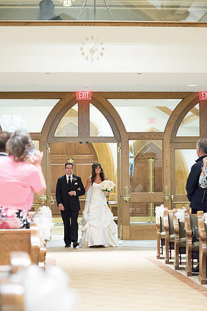 0447_EricAlexWed