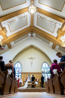 0469_EricAlexWed