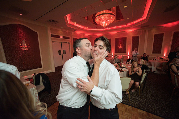 1886_EricAlexWed
