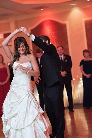 1129_EricAlexWed