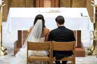 0483_EricAlexWed