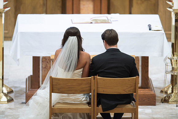 0483_EricAlexWed