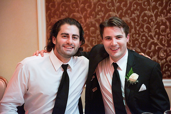 1554_EricAlexWed