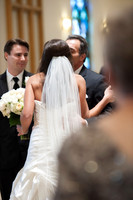 0467_EricAlexWed