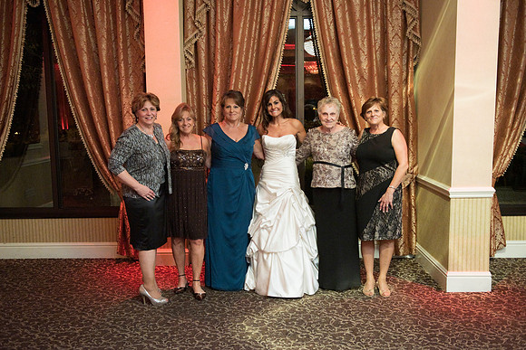 1510_EricAlexWed
