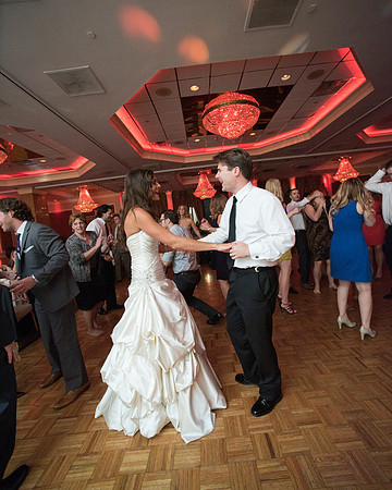 1851_EricAlexWed