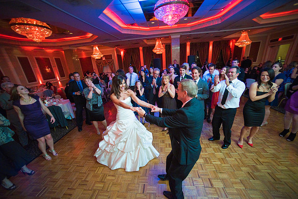 1630_EricAlexWed
