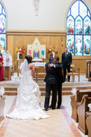 0461_EricAlexWed
