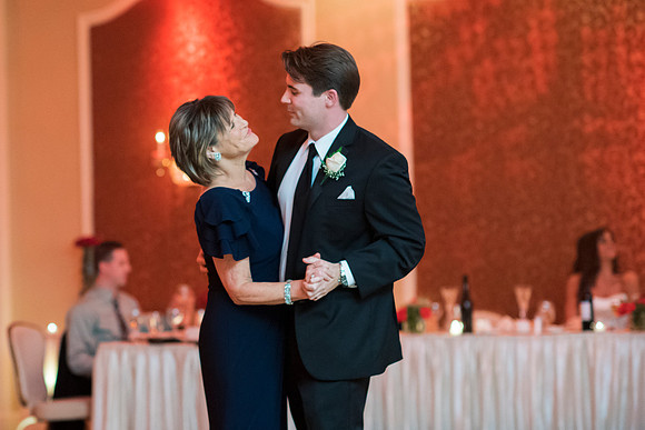 1369_EricAlexWed