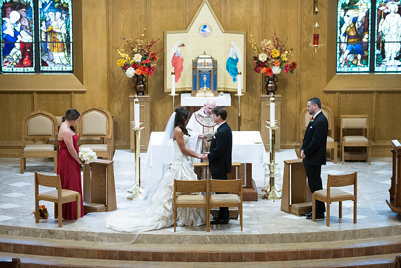 0530_EricAlexWed