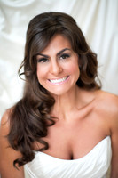 0367_EricAlexWed