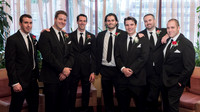 0250_EricAlexWed