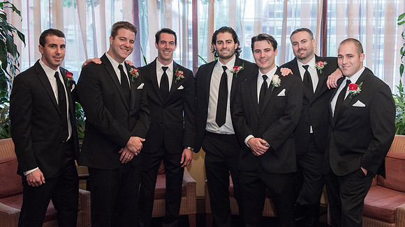0250_EricAlexWed