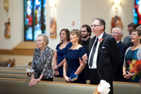0473_EricAlexWed