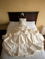 0020_EricAlexWed