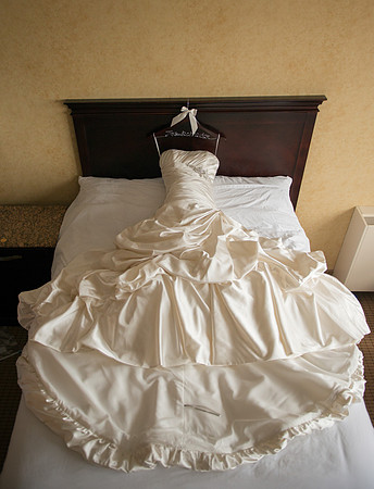 0020_EricAlexWed