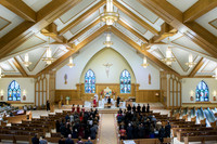 0476_EricAlexWed
