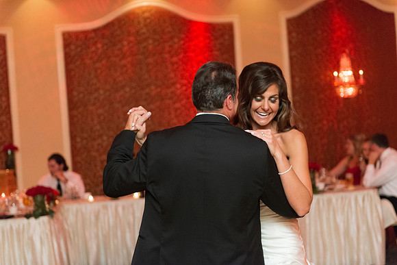 1343_EricAlexWed