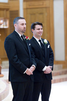 0437_EricAlexWed