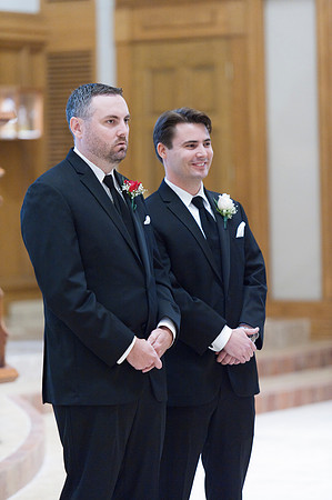 0437_EricAlexWed