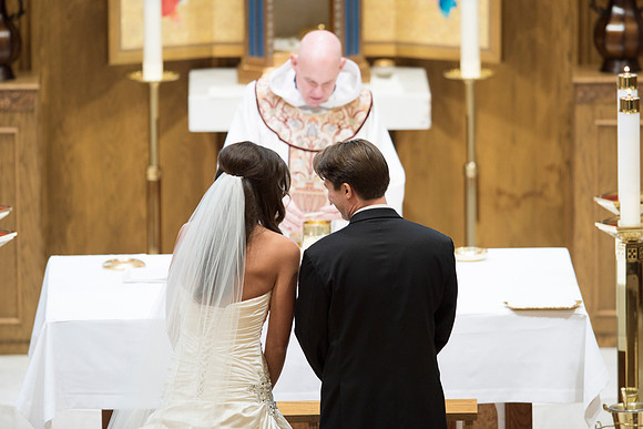 0631_EricAlexWed
