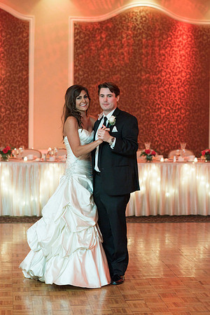 1040_EricAlexWed