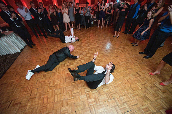 1777_EricAlexWed