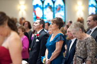 0474_EricAlexWed