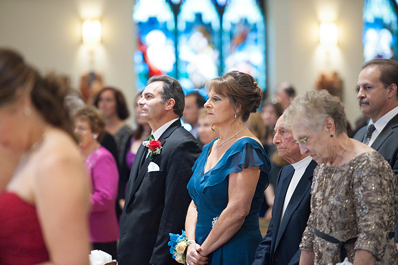 0474_EricAlexWed