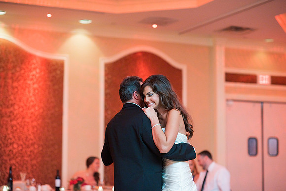 1333_EricAlexWed