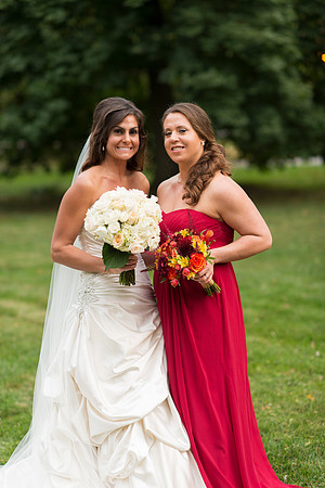 1002_EricAlexWed