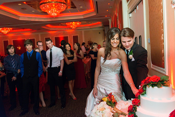 1682_EricAlexWed
