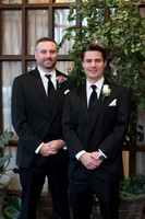 0219_EricAlexWed