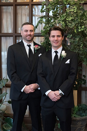 0219_EricAlexWed