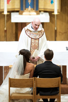 0508_EricAlexWed