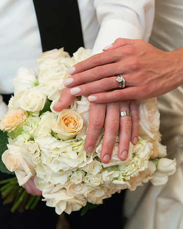 1913_EricAlexWed