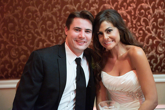 1558_EricAlexWed