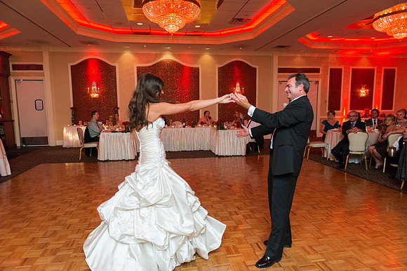 1350_EricAlexWed
